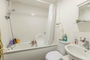 Bathroom- click for photo gallery